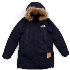 The North Face Jackets Coats The North Face Nwt Womens Outer